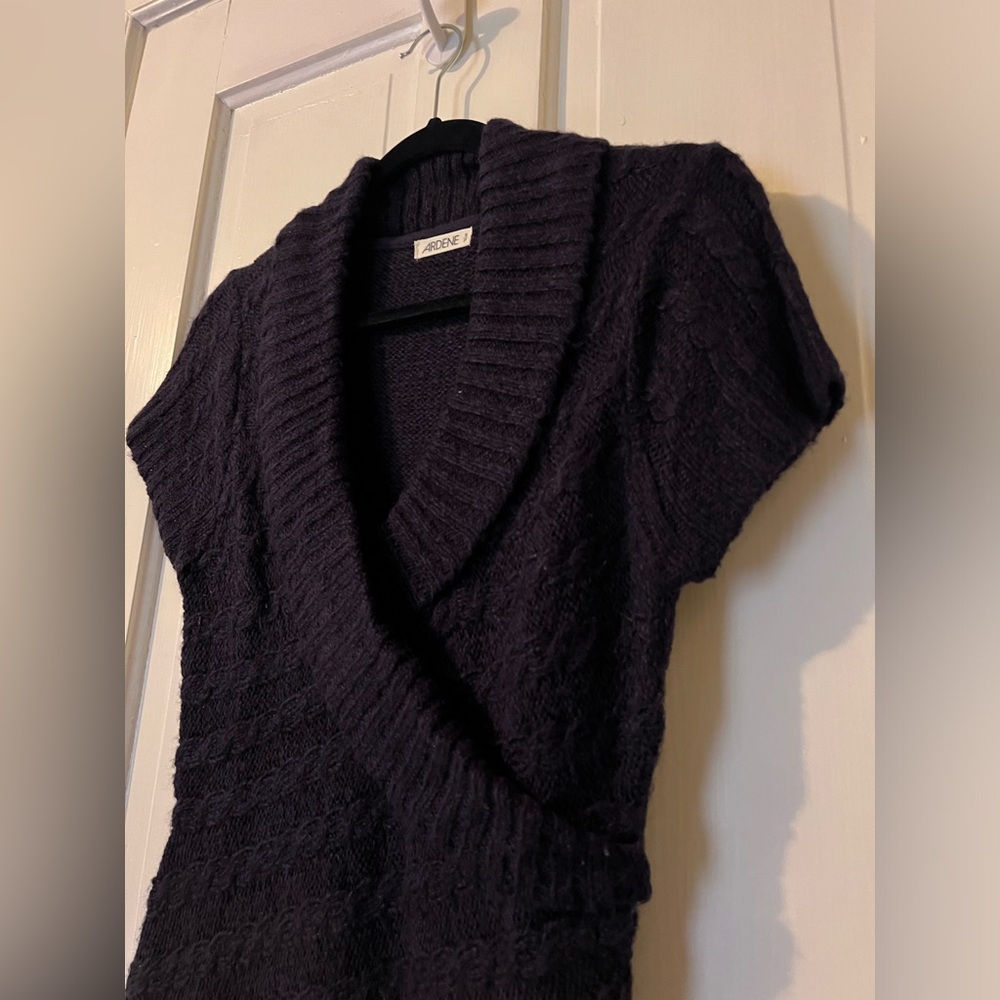 Ardene Sweater
